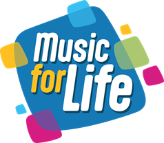 Music For Life